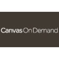 Canvas On demand Coupons Canvas On demand Coupons